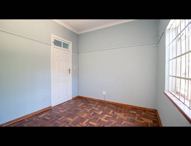 3 BEDROOM HOUSE FOR SALE IN PRIMROSE HILL